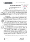 Vista preliminar de documento Resolucion-Directoral-Nro-0488-2021-MIDAGRI-PEBLT-DE.pdf