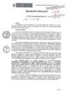 Vista preliminar de documento Resolucion-Directoral-Nro-0491-2021-MIDAGRI-PEBLT-DE.pdf