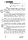 Vista preliminar de documento Resolucion-Directoral-Nro-0492-2021-MIDAGRI-PEBLT-DE.pdf