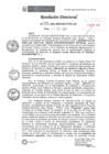 Vista preliminar de documento Resolucion-Directoral-Nro-0493-2021-MIDAGRI-PEBLT-DE.pdf