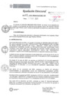 Vista preliminar de documento Resolucion-Directoral-Nro-0494-2021-MIDAGRI-PEBLT-DE.pdf