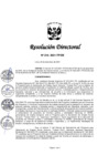 Vista preliminar de documento RD 216-2021-TP-DE.pdf