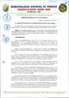 Vista preliminar de documento A.C N°159-2015(11-09-2015).pdf