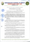 Vista preliminar de documento A.C N°161-2015(11-09-2015).pdf