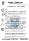 Vista preliminar de documento alcaldia N 242.pdf