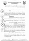 Vista preliminar de documento R2018-293.pdf