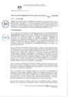 Vista preliminar de documento resolucion-gerencia-municipal-metropolitana-61-09072019.pdf