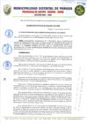 Vista preliminar de documento A.C N°162-2015(11-09-2015).pdf