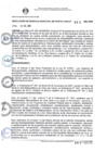Vista preliminar de documento resolucion-gerencia-municipal-metropolitana-60-09072019.pdf