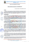 Vista preliminar de documento 660101.pdf