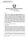 Vista preliminar de documento RCONAS-214-2021-PRODUCE-CONAS-2CT.pdf