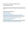 Vista preliminar de documento Registros Civiles.pdf