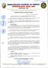 Vista preliminar de documento A.C N°166-2015(11-09-2015).pdf