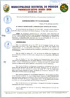 Vista preliminar de documento A.C N°165-2015(09-09-2015).pdf