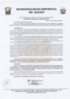 Vista preliminar de documento ACUERDO DE CONCEJO N° 248-2021-MDS-CM