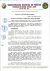 Vista preliminar de documento A.C N°164-2015(11-09-2015).pdf
