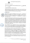 Vista preliminar de documento resolucion-gerencia-municipal-metropolitana-59-04072019.pdf