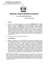 Vista preliminar de documento RCONAS-215-2021-PRODUCE-CONAS-2CT.pdf
