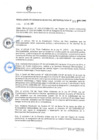 Vista preliminar de documento resolucion-gerencia-municipal-metropolitana-58-03072019.pdf
