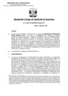 Vista preliminar de documento RCONAS-216-2021-PRODUCE-CONAS-2CT.pdf