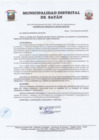 Vista preliminar de documento ACUERDO DE CONCEJO N° 246-2021-MDS-CM