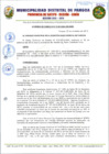 Vista preliminar de documento A.C N°169-2015(23-09-2015).pdf