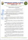 Vista preliminar de documento A.C N°172-2015(28-09-2015).pdf