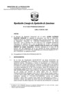 Vista preliminar de documento RCONAS-217-2021-PRODUCE-CONAS-2CT.pdf