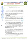Vista preliminar de documento A.C N°173-2015(28-09-2015).pdf