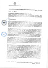 Vista preliminar de documento resolucion-gerencia-municipal-metropolitana-54-28062019.pdf