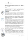 Vista preliminar de documento resolucion-gerencia-municipal-metropolitana-53-27062019.pdf