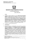 Vista preliminar de documento RCONAS-218-2021-PRODUCE-CONAS-2CT.pdf