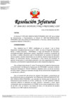 Vista preliminar de documento RJ n.° 2040-2021-MINEDU-VMGI-PRONABEC-OAF.pdf