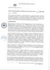 Vista preliminar de documento resolucion-gerencia-municipal-metropolitana-51-1362019.pdf