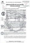 Vista preliminar de documento R.A-293-2021
