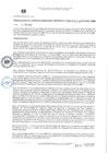 Vista preliminar de documento resolucion-gerencia-municipal-metropolitana-50-13062019.pdf