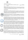 Vista preliminar de documento resolucion-gerencia-municipal-metropolitana-49-11062019.pdf