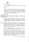 Vista preliminar de documento resolucion-gerencia-municipal-metropolitana-48-06062019.pdf
