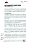 Vista preliminar de documento RJ-1958-2021-JN.pdf