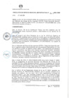 Vista preliminar de documento resolucion-gerencia-municipal-metropolitana-47-05062019.pdf