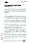 Vista preliminar de documento RJ-1966-2021-JN.pdf