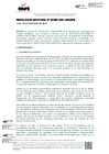 Vista preliminar de documento RJ-1967-2021-JN.pdf