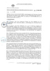 Vista preliminar de documento resolucion-gerencia-municipal-metropolitana-46-05062019.pdf