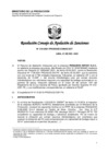 Vista preliminar de documento RCONAS-219-2021-PRODUCE-CONAS-2CT.pdf