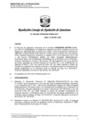 Vista preliminar de documento RCONAS-220-2021-PRODUCE-CONAS-2CT.pdf