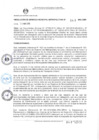 Vista preliminar de documento resolucion-gerencia-municipal-metropolitana-43-24052019.pdf