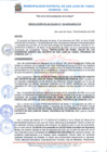Vista preliminar de documento 660102.pdf