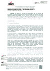Vista preliminar de documento RJ-1972-2021-JN.pdf