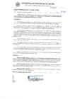 Vista preliminar de documento radm_112.pdf