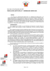 Vista preliminar de documento RJ_062_2021_MIDIS_SG_OGA_completo.pdf